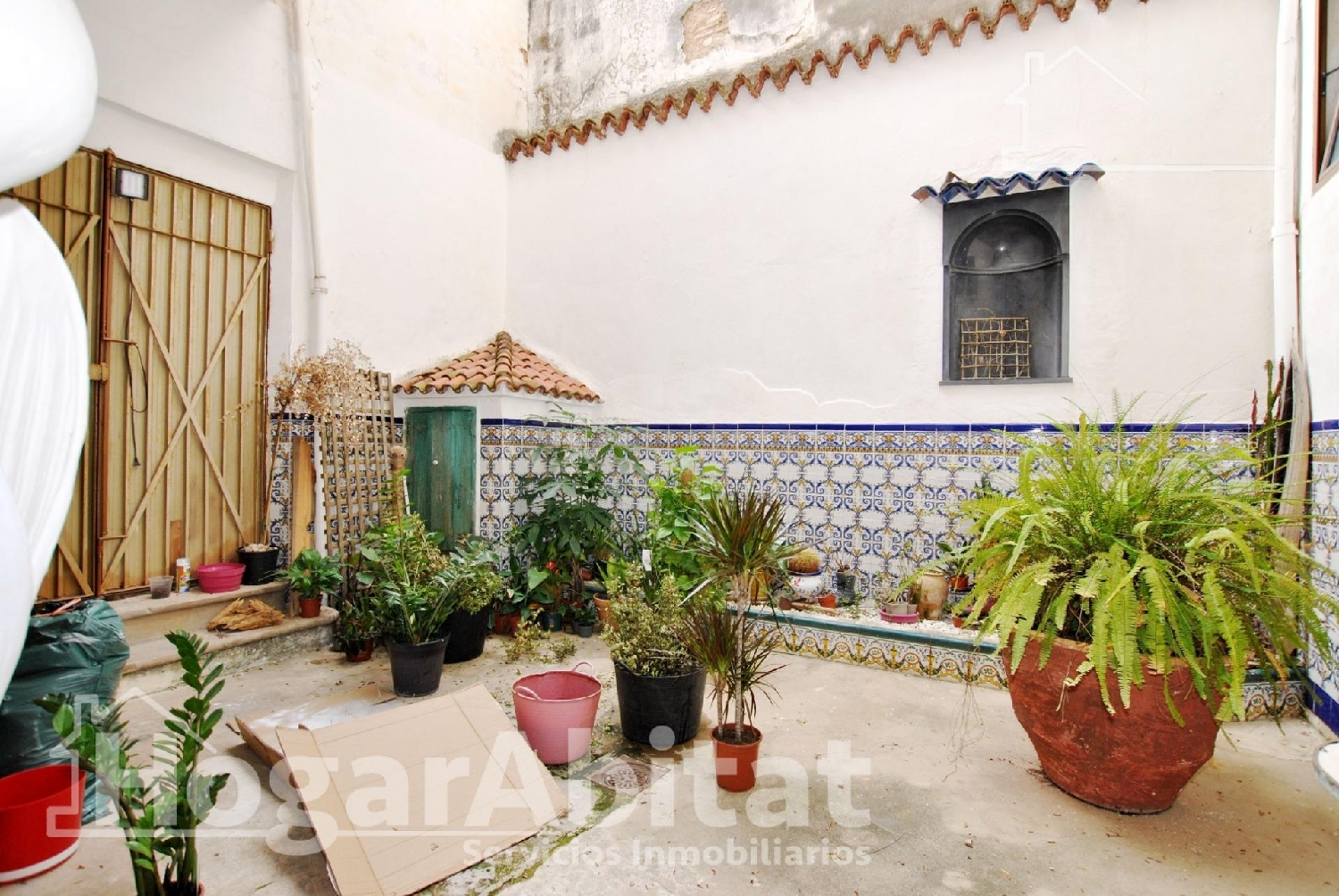  en venta casa Pego Marina Alta 7