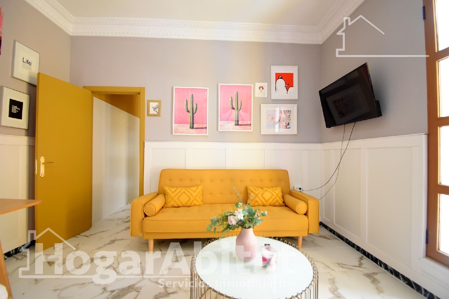  en venta casa Pego Marina Alta 8