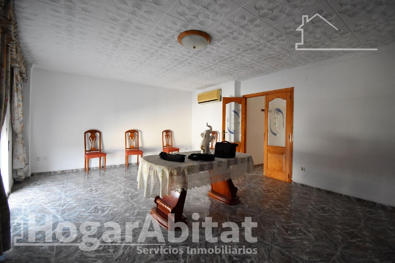  te koop huis Pego Marina Alta 5