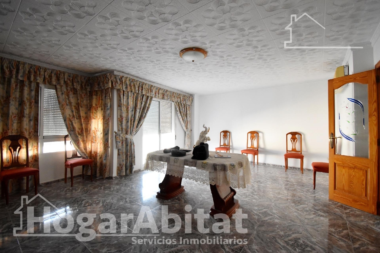  te koop huis Pego Marina Alta 4