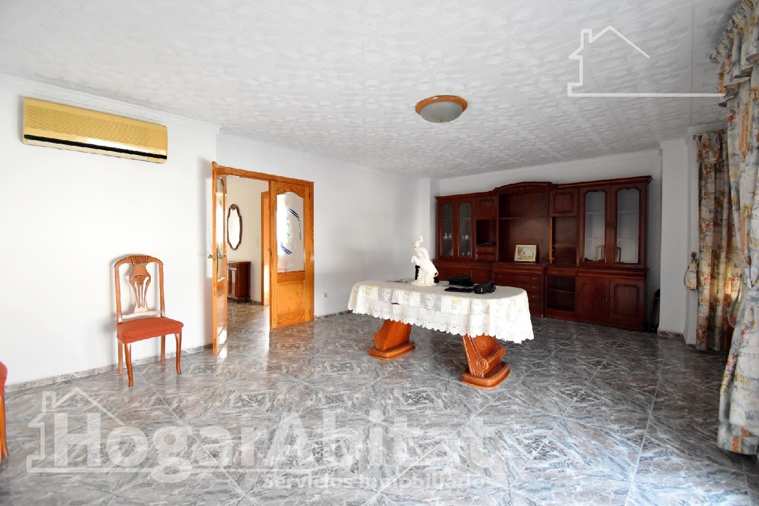  te koop huis Pego Marina Alta 6