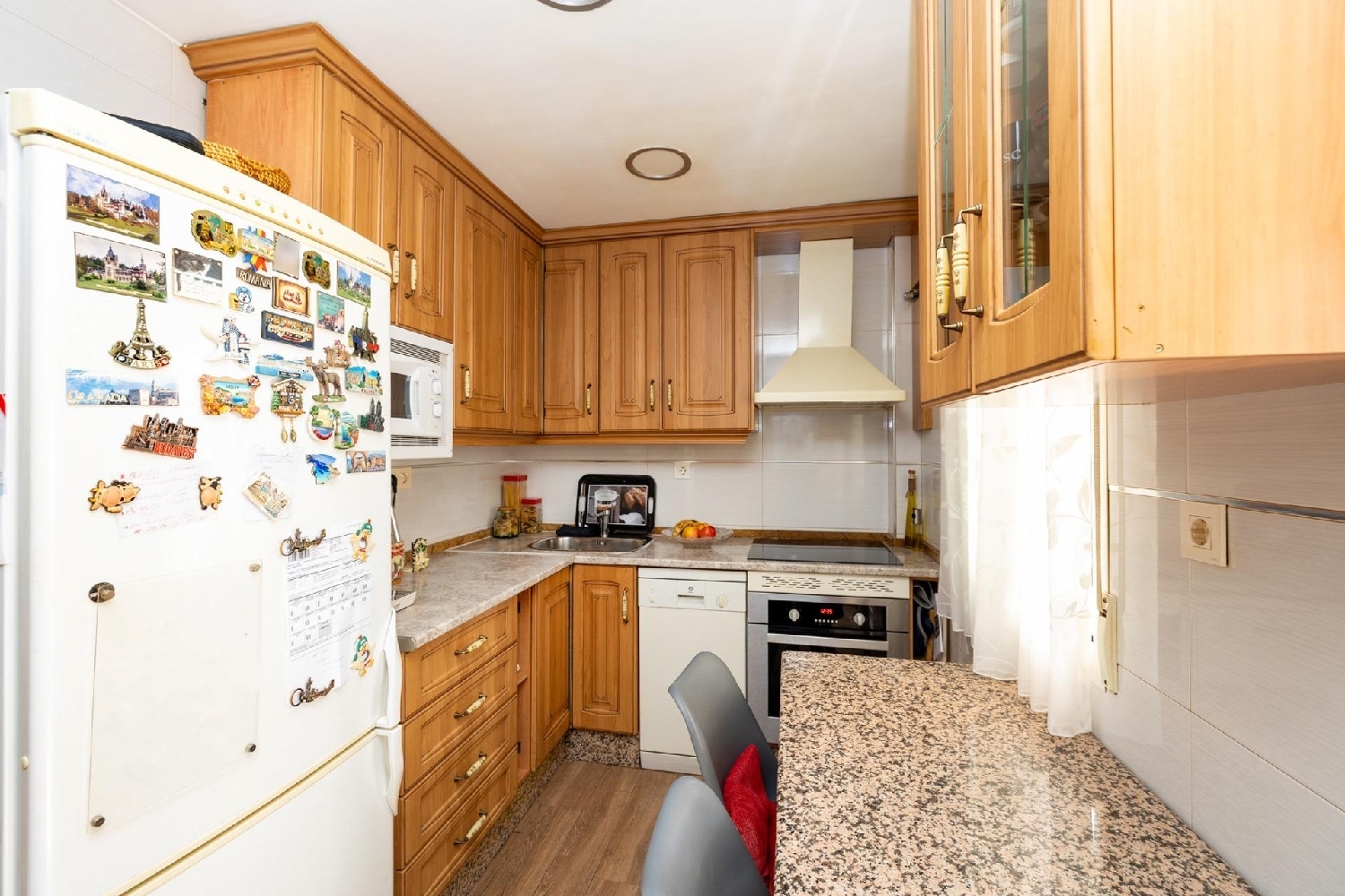  for sale house Peligros Vega De Granada 6