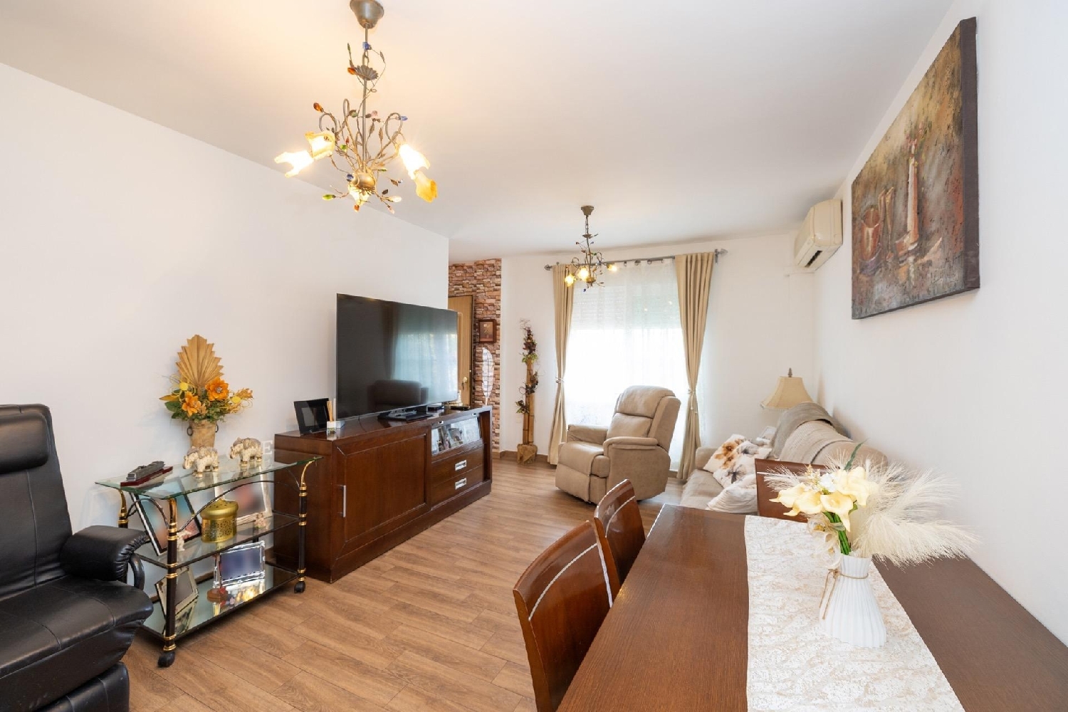  for sale house Peligros Vega De Granada 2