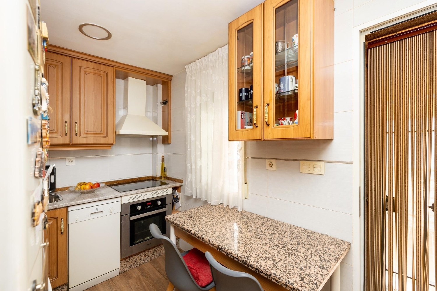  for sale house Peligros Vega De Granada 7