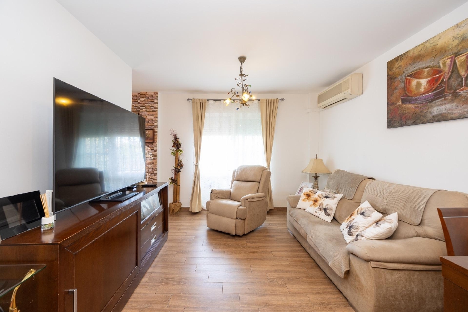  for sale house Peligros Vega De Granada 4