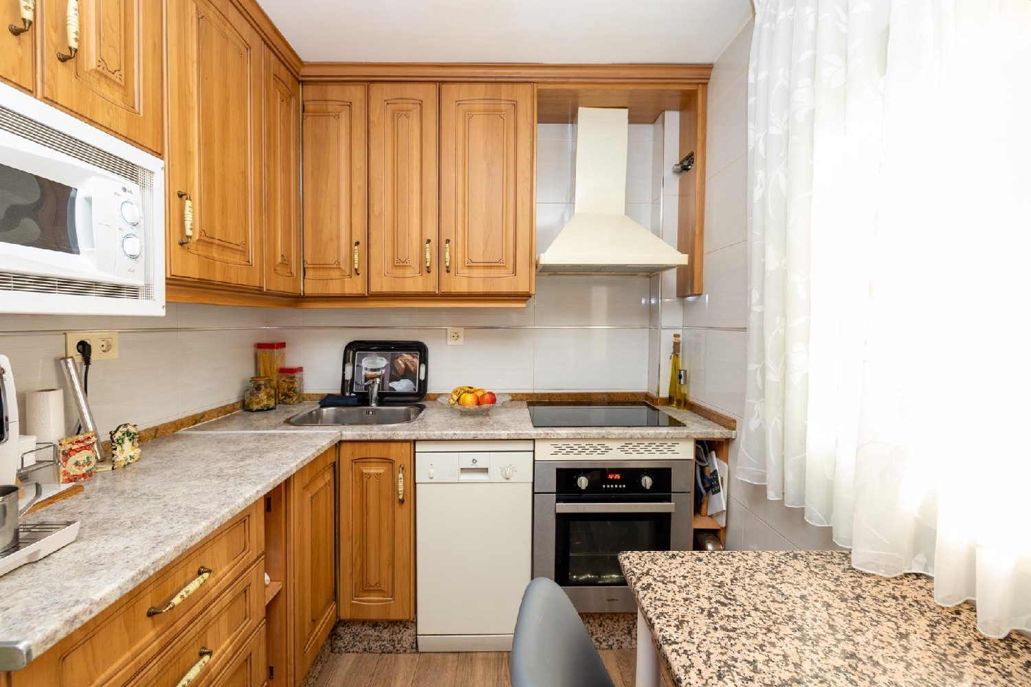  for sale house Peligros Vega De Granada 8