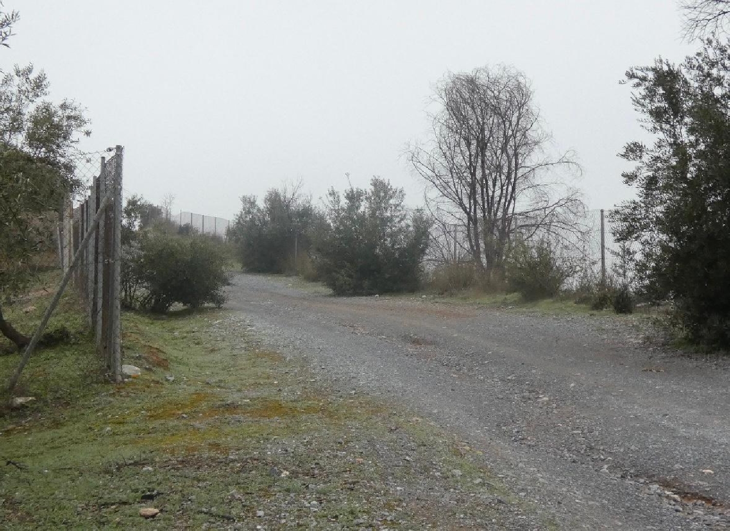 te koop huis Peligros Vega De Granada 4