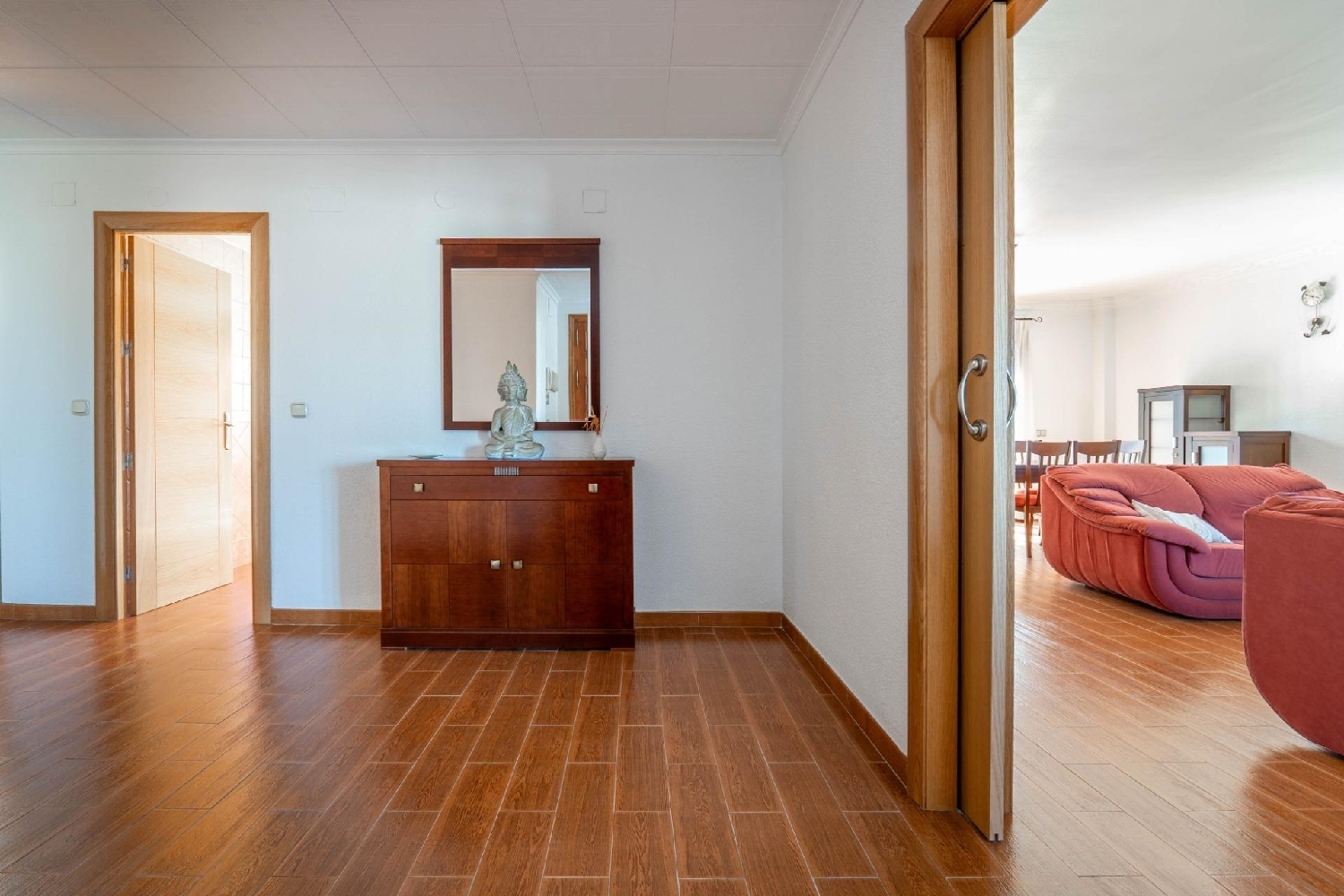  for sale house Peligros Vega De Granada 5