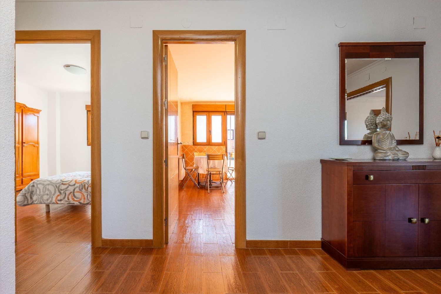  for sale house Peligros Vega De Granada 6