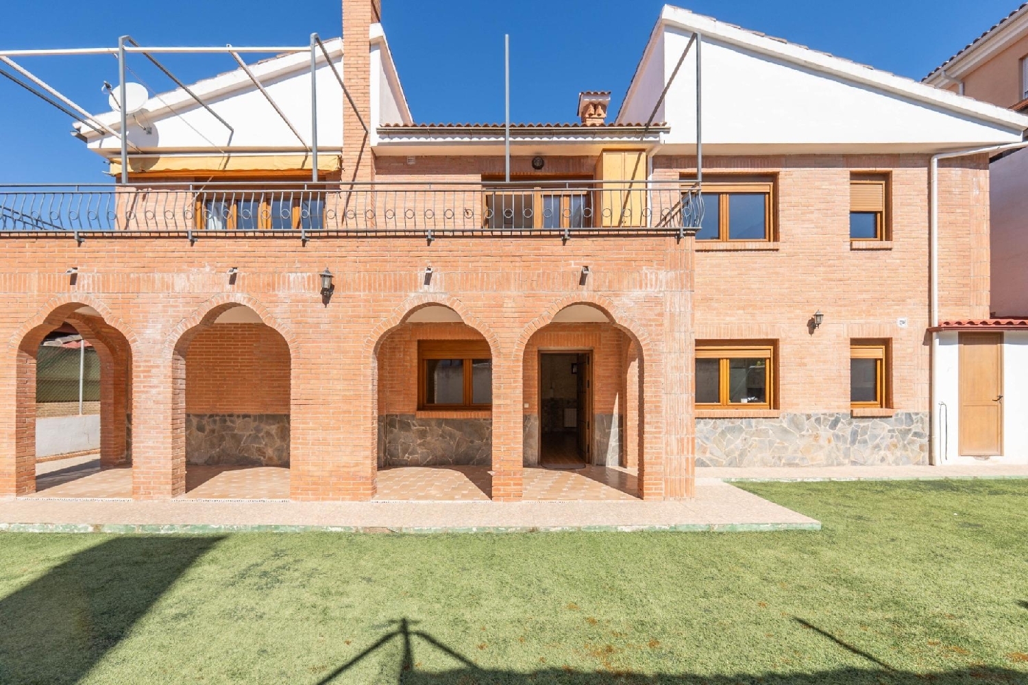  for sale house Peligros Vega De Granada 1