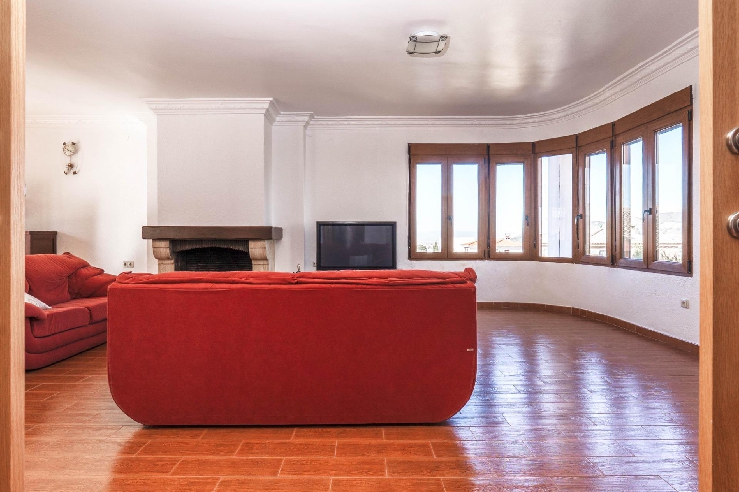  for sale house Peligros Vega De Granada 7