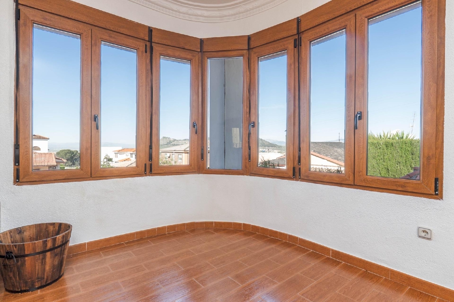  for sale house Peligros Vega De Granada 2