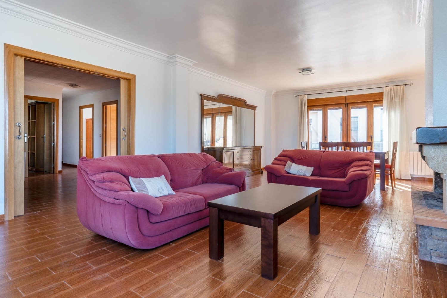  for sale house Peligros Vega De Granada 8