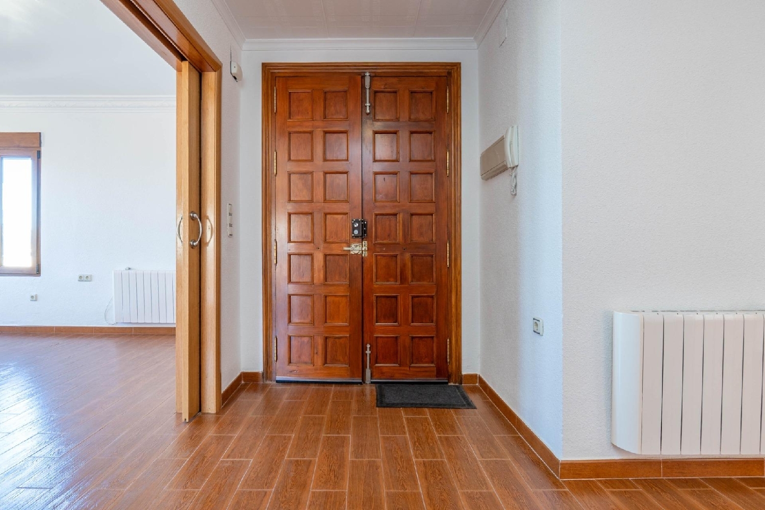  for sale house Peligros Vega De Granada 4