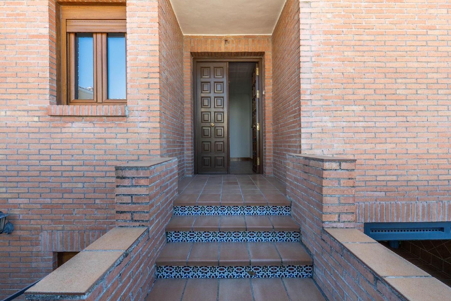  for sale house Peligros Vega De Granada 3