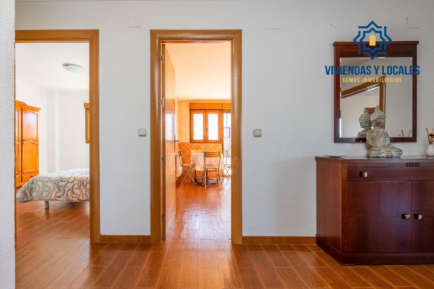 kaufen Haus Peligros Vega De Granada 6