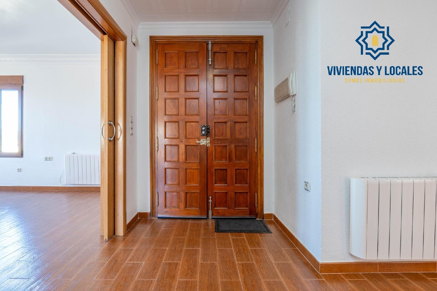 kaufen Haus Peligros Vega De Granada 4