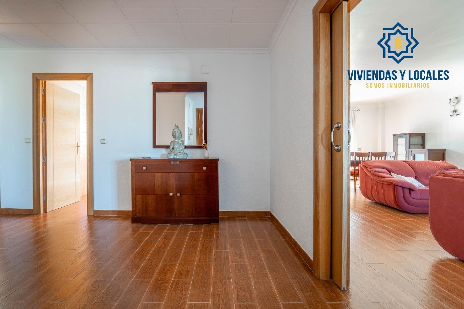 kaufen Haus Peligros Vega De Granada 5