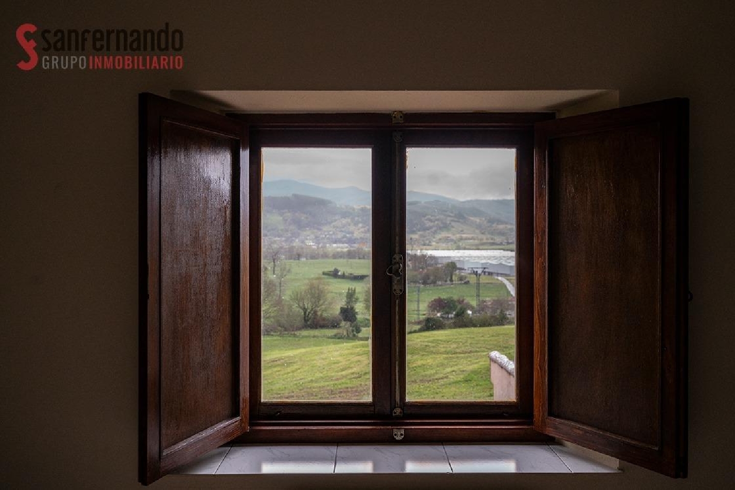  en venta casa Penagos Comarca De Santander 3