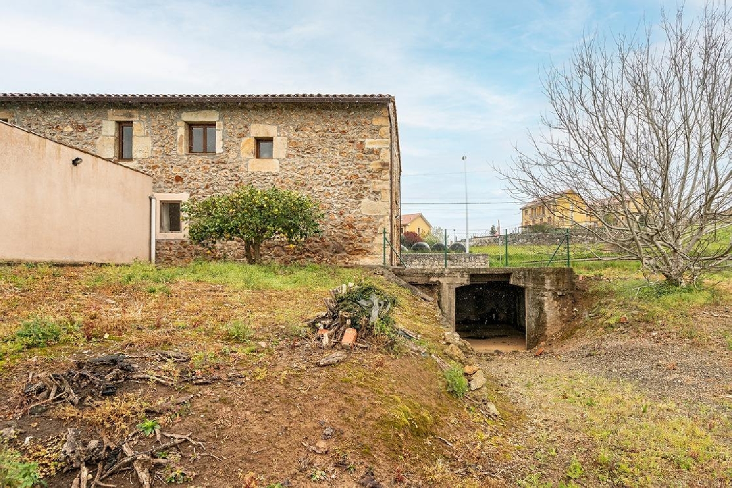  en venta casa Penagos Comarca De Santander 6