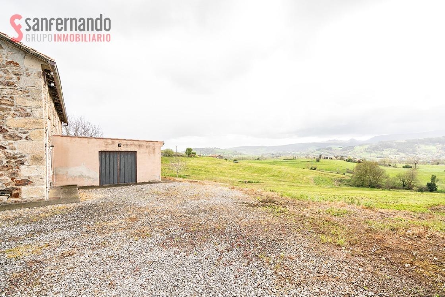  en venta casa Penagos Comarca De Santander 7