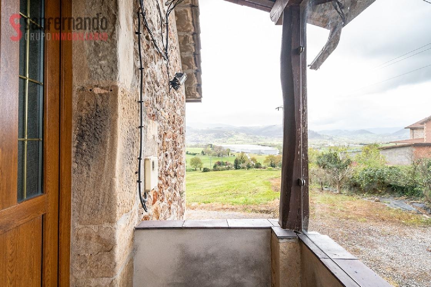  en venta casa Penagos Comarca De Santander 8