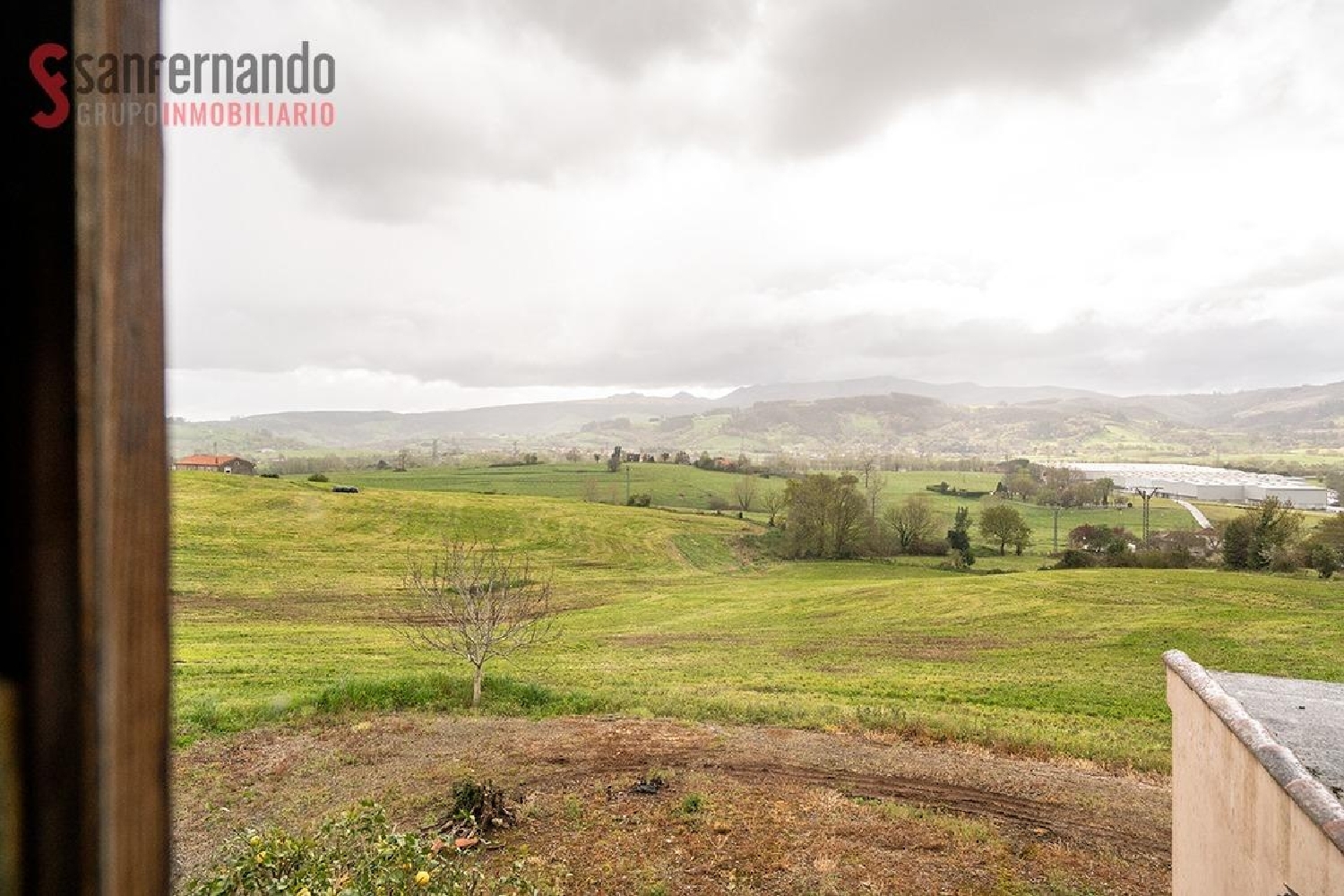  en venta casa Penagos Comarca De Santander 2