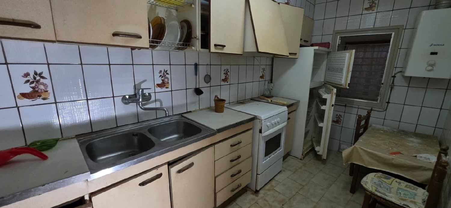  à vendre maison Perelló Gironès 2