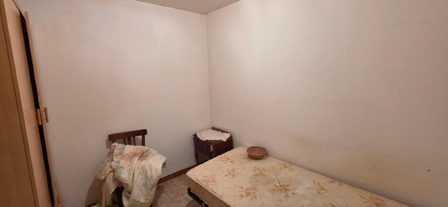  à vendre maison Perelló Gironès 8