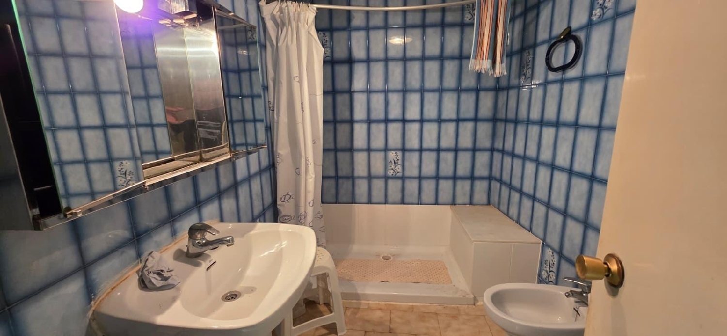  à vendre maison Perelló Gironès 6