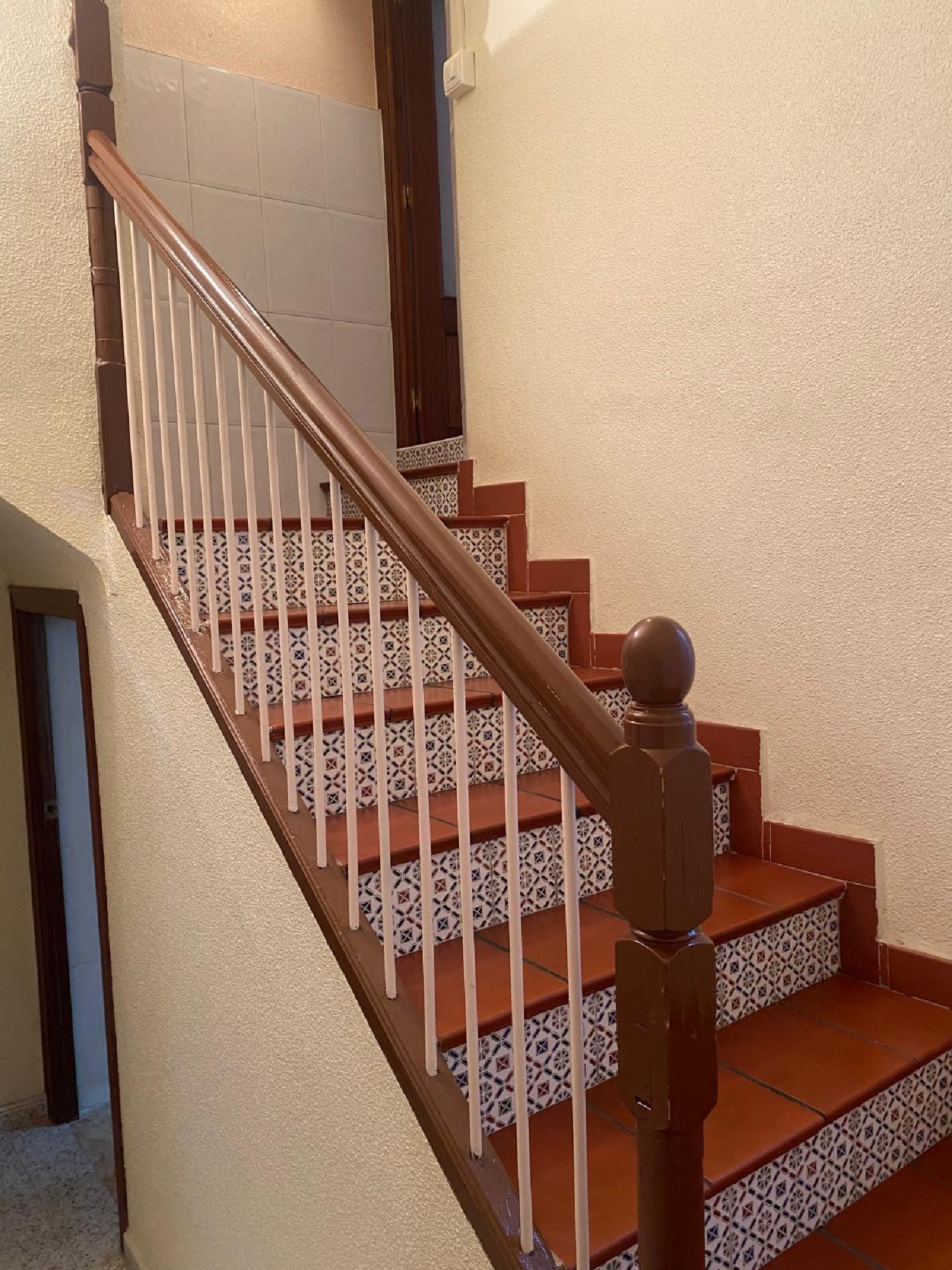  te koop huis Petrer Vinalopó Mitjà 8