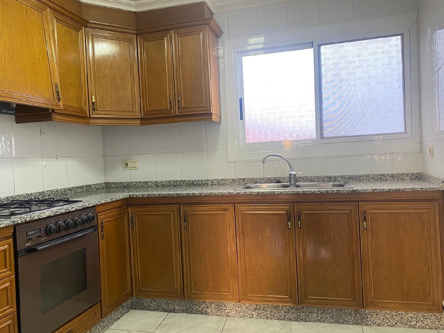  te koop huis Petrer Vinalopó Mitjà 5