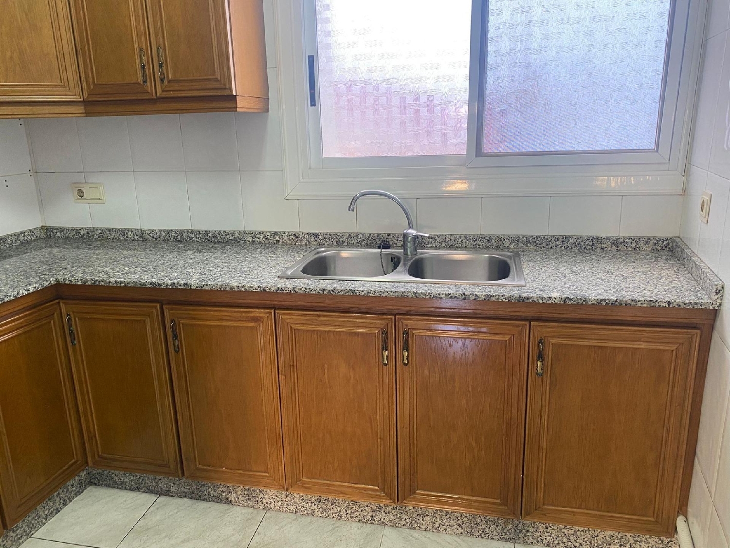  te koop huis Petrer Vinalopó Mitjà 4