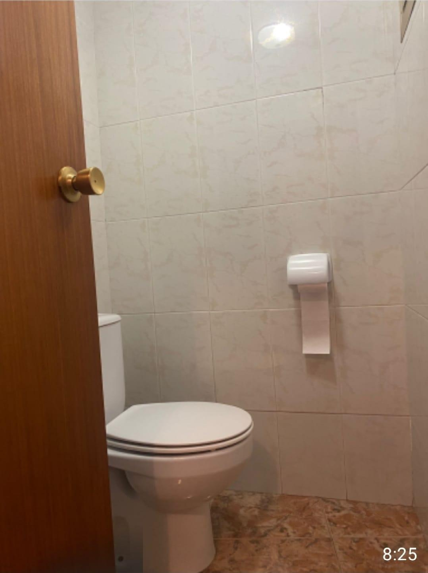  te koop huis Petrer Vinalopó Mitjà 7