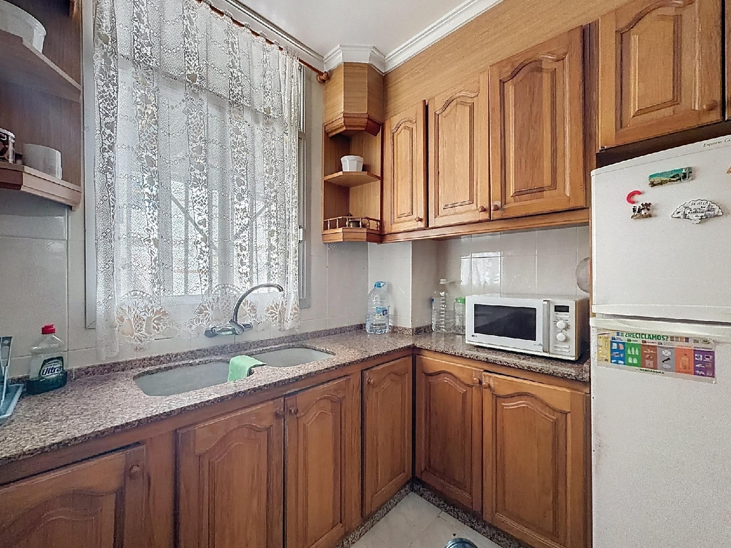  en venta casa Picassent Horta Sud 8