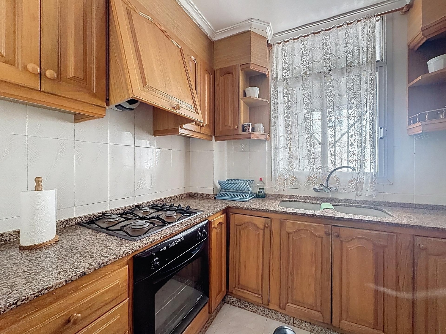  en venta casa Picassent Horta Sud 7