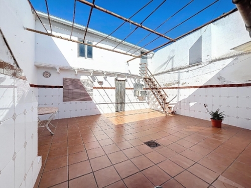 Picassent Horta Sud casa foto 6368516