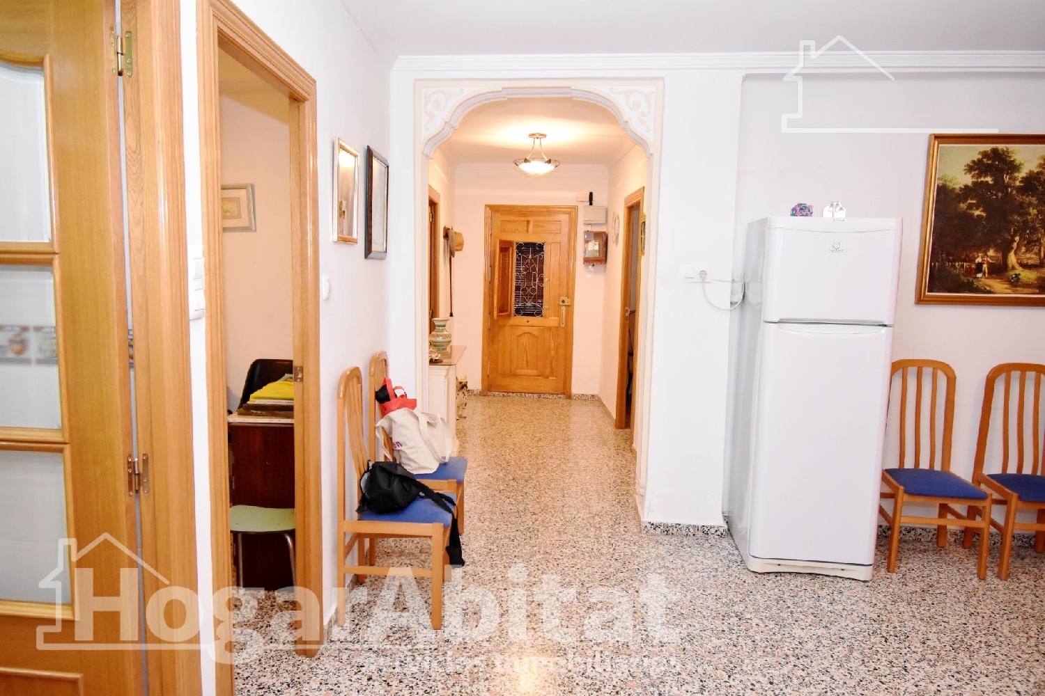  kaufen Haus Picassent Horta Sud 2