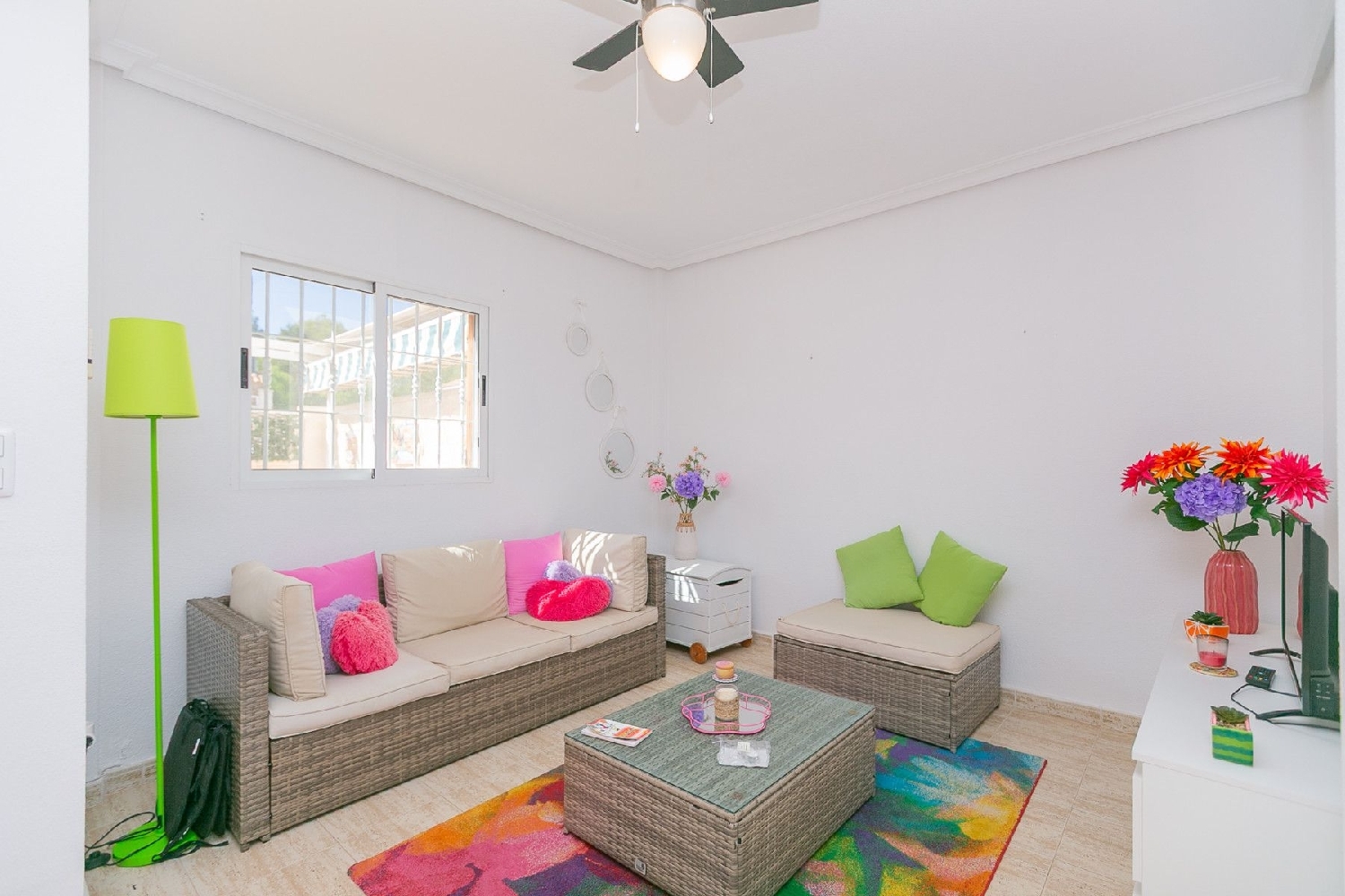  for sale house Pilar De La Horadada Baix Segura 5