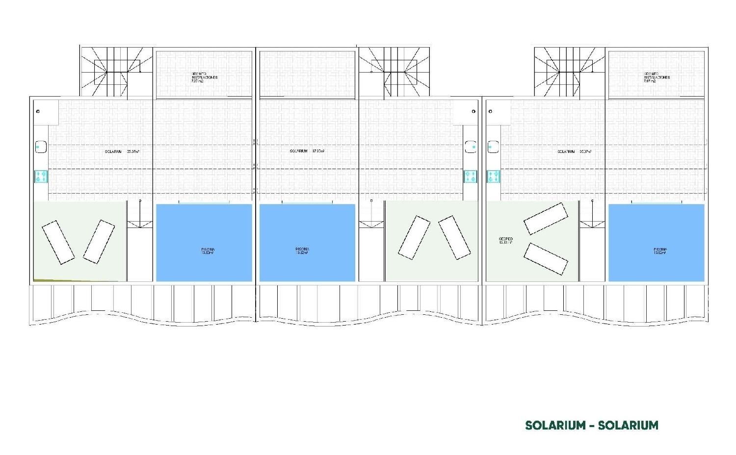  kaufen Haus Pilar De La Horadada Baix Segura 8