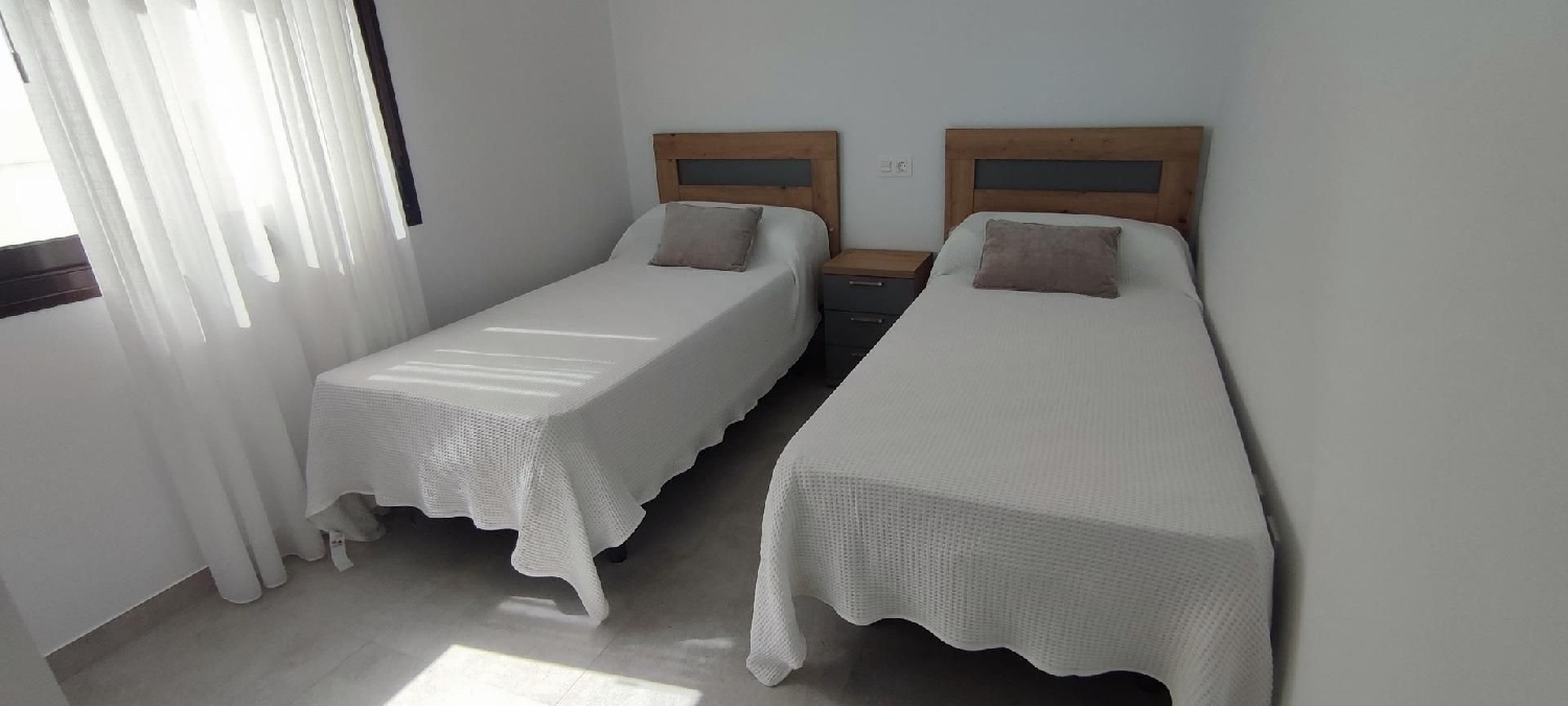  te koop huis Pilar De La Horadada Baix Segura 8