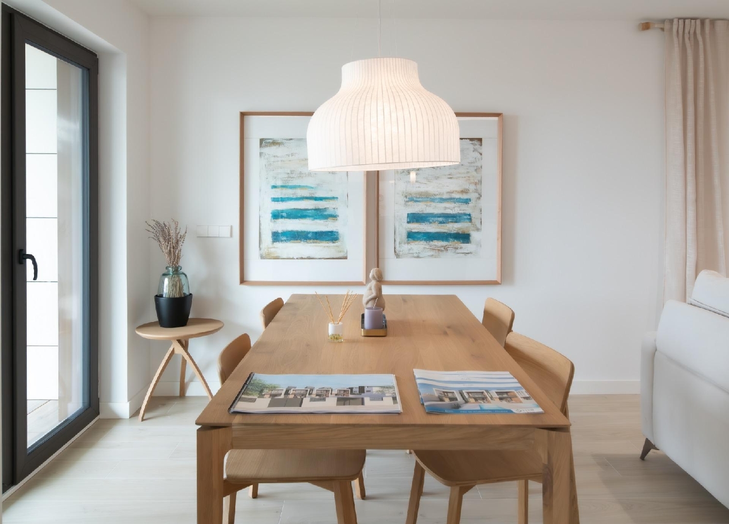  à vendre maison Pilar De La Horadada Baix Segura 8