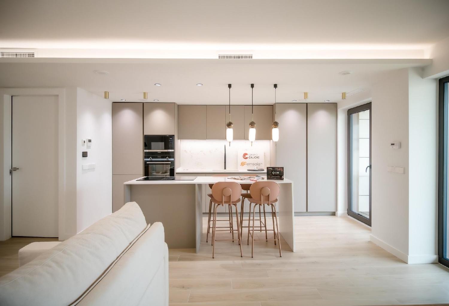  à vendre maison Pilar De La Horadada Baix Segura 5