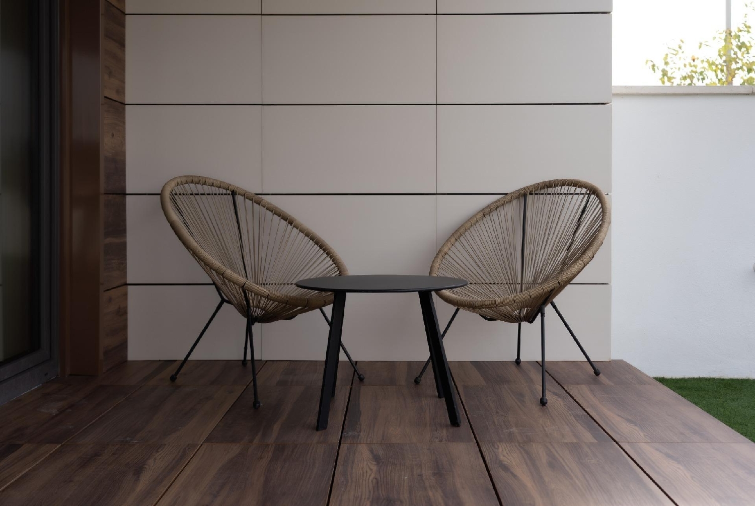  à vendre maison Pilar De La Horadada Baix Segura 2