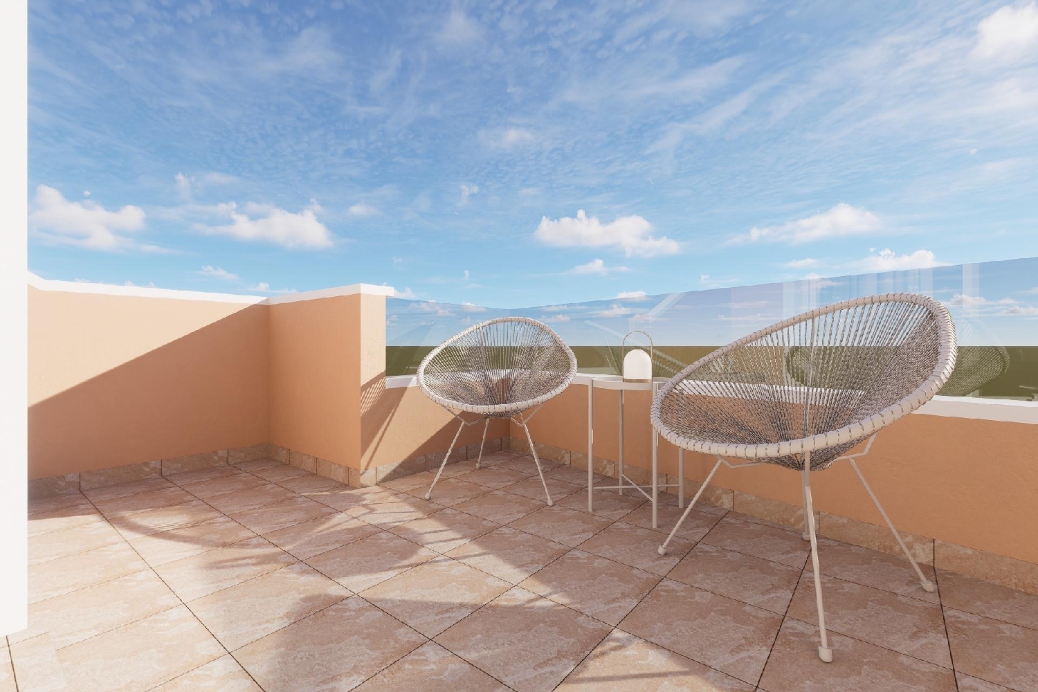  te koop huis Pilar De La Horadada Baix Segura 1