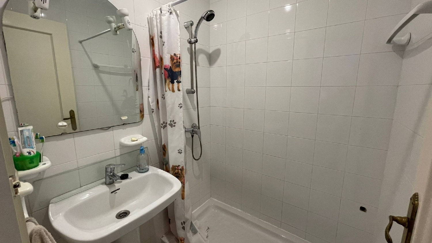 for sale house Pilar De La Horadada Baix Segura 7