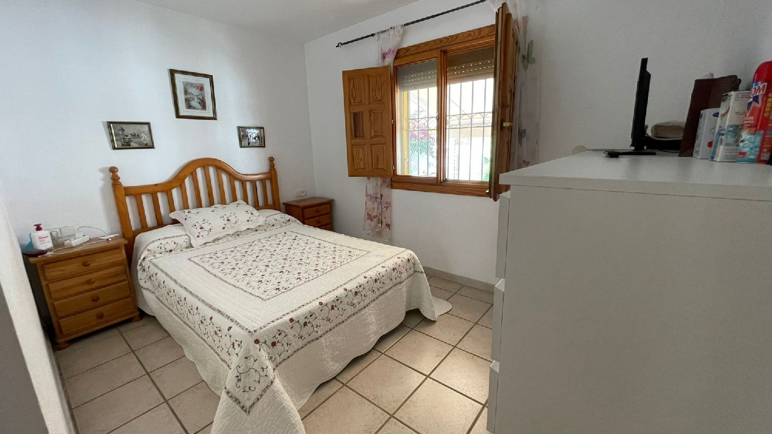 for sale house Pilar De La Horadada Baix Segura 8