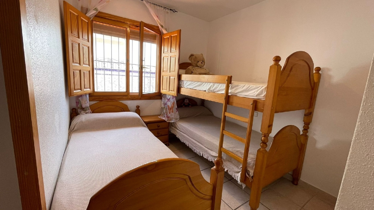 for sale house Pilar De La Horadada Baix Segura 6