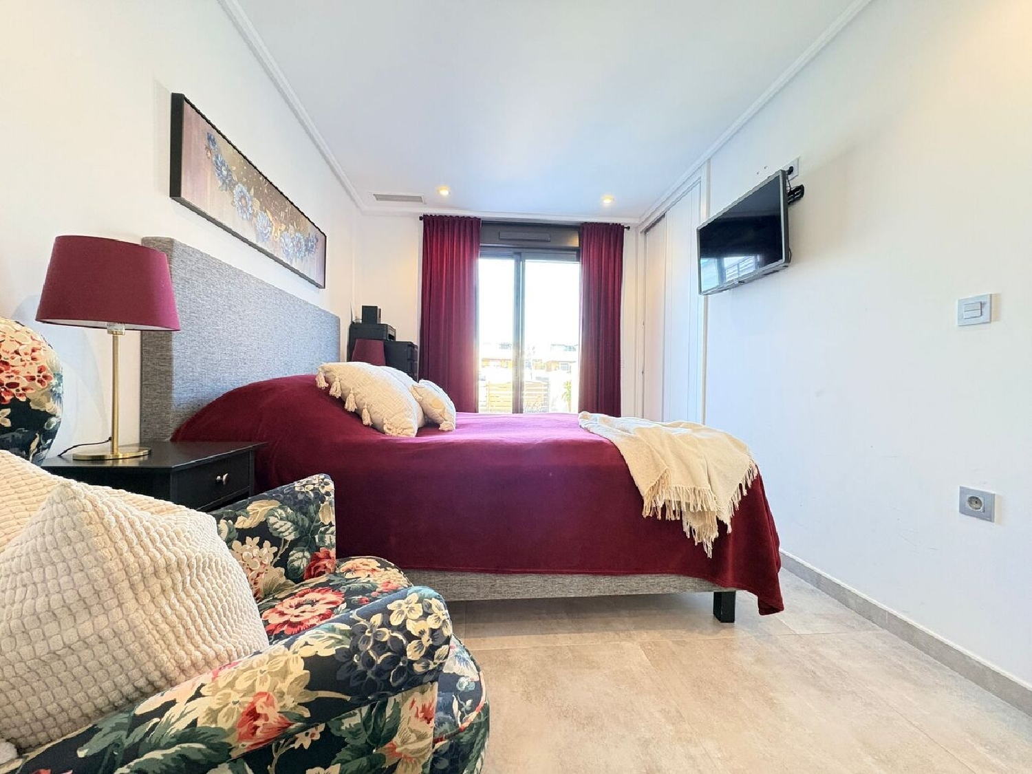  à vendre maison Pilar De La Horadada Baix Segura 6