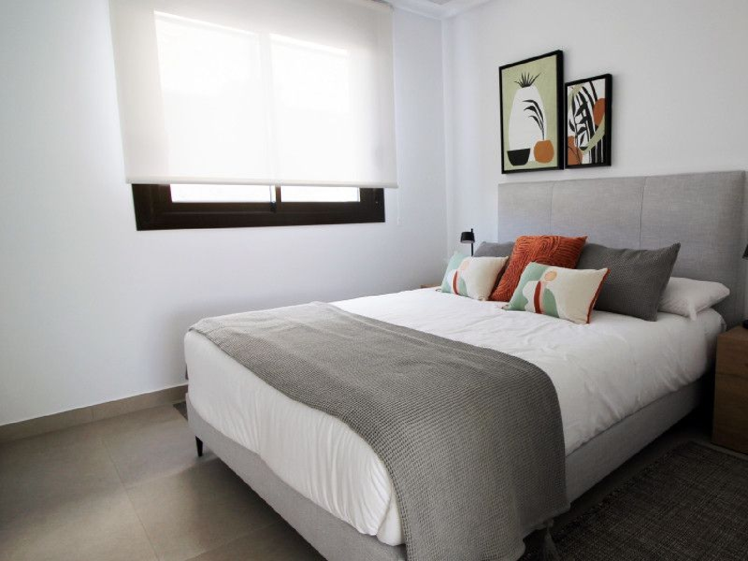  kaufen Haus Pilar De La Horadada Baix Segura 6